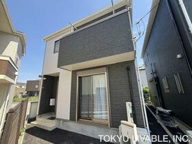 埼玉県川口市大字安行領根岸