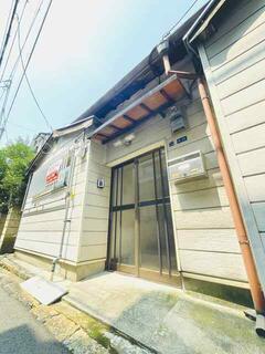 代表画像_外観@227103003945