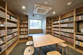 宮城県仙台市青葉区支倉町（賃貸マンション1R・10階・17.70㎡） その13