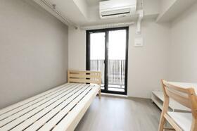 宮城県仙台市青葉区支倉町（賃貸マンション1R・10階・17.70㎡） その3