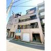 成瀬第一マンション 2階 築30年2ヶ月の賃貸物件