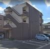 藤江駅より徒歩1分 1階 築10年3ヶ月の賃貸物件