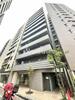 ルクレ日本橋馬喰町 8階 築20年の賃貸物件