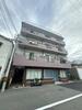 岩本マンション 4階 築40年5ヶ月の賃貸物件