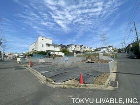 神奈川県横浜市青葉区荏田西２丁目