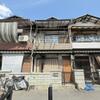 住吉東駅より徒歩2分 築38年10ヶ月の賃貸物件