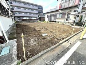 埼玉県さいたま市浦和区前地３丁目