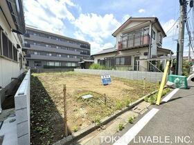 埼玉県さいたま市浦和区前地３丁目