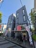 オルフェア帝塚山 2階 築50年6ヶ月の賃貸物件