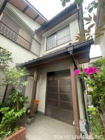 京都府京都市伏見区石田大山町