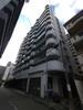 ストークマンション長堀 5階 築44年3ヶ月の賃貸物件