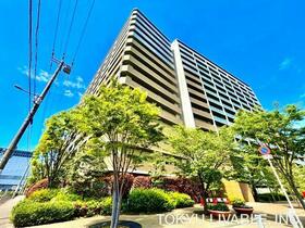 森都ＯＳＡＫＡウエストヴィル