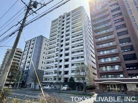 クリーンリバーフィネス近代美術館