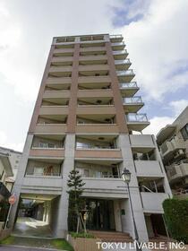 グランプレイズ宝塚南口