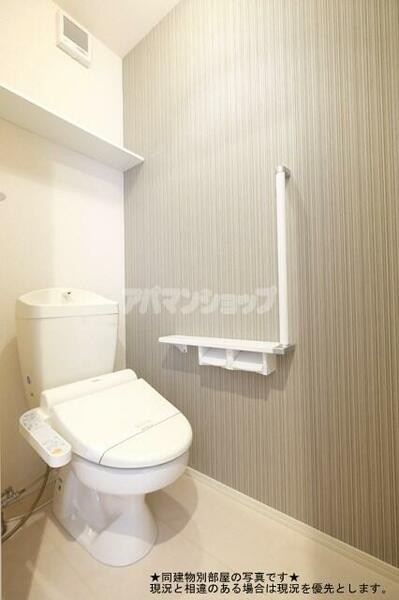 apartment 埼玉県東松山市あずま町１丁目
地図を見る