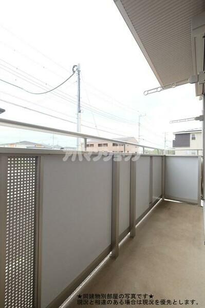 apartment 埼玉県東松山市あずま町１丁目
地図を見る