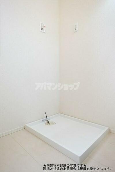 apartment 埼玉県東松山市あずま町１丁目
地図を見る