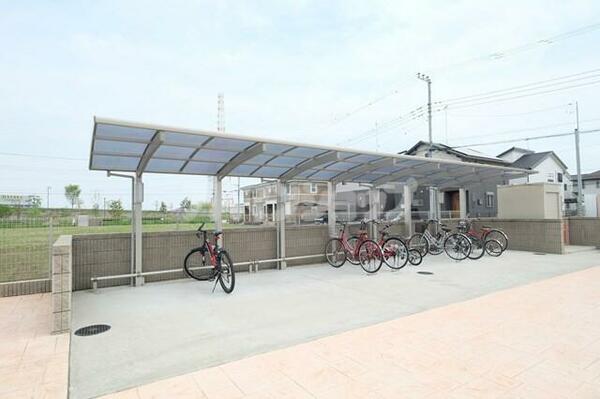 apartment 埼玉県東松山市あずま町１丁目
地図を見る