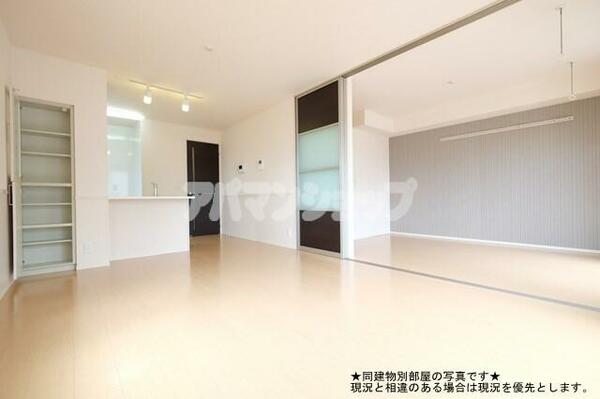 apartment 埼玉県東松山市あずま町１丁目
地図を見る