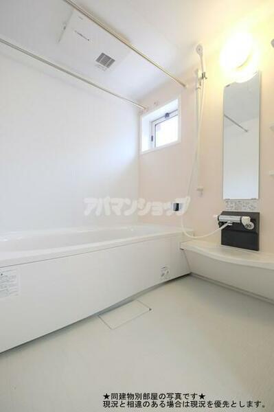 apartment 埼玉県東松山市あずま町１丁目
地図を見る