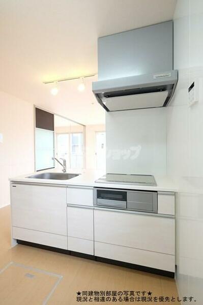 apartment 埼玉県東松山市あずま町１丁目
地図を見る