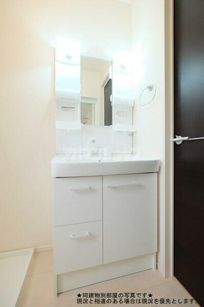 apartment 埼玉県東松山市あずま町１丁目
地図を見る