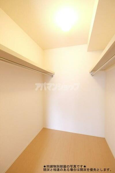 apartment 埼玉県東松山市あずま町１丁目
地図を見る