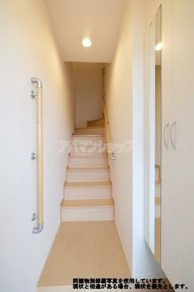 apartment 埼玉県東松山市あずま町１丁目
地図を見る