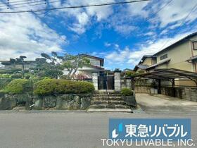 大阪府堺市南区晴美台２丁