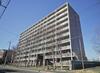 スカイヒルズ栄町4 2階 築24年4ヶ月の賃貸物件