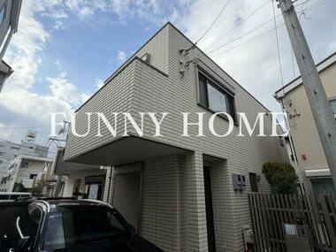 代表画像_外観@213142419530