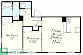 間取り：213141466547