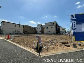 東京都足立区佐野２丁目