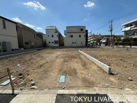 東京都足立区佐野２丁目