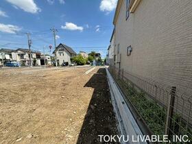 東京都足立区佐野２丁目