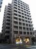 カーサ大井町 6階 築27年11ヶ月の賃貸物件