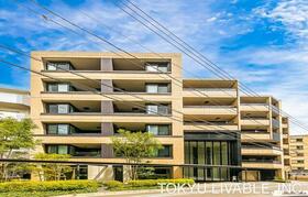 プレシス横濱紅葉坂