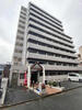 朝日プラザ小倉片野 2階 築34年7ヶ月の賃貸物件
