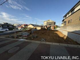 千葉県千葉市緑区あすみが丘２丁目