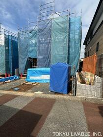 千葉県千葉市緑区あすみが丘２丁目