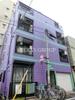パレス内田2号館 4階 築28年4ヶ月の賃貸物件