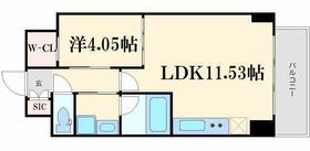 間取り：227103205369