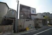 世田谷区経堂３丁目&nbsp;3階建&nbsp;築10年のイメージ
