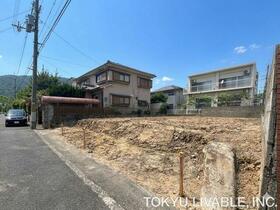 京都府京都市西京区大枝西新林町６丁目