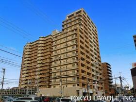 ディークラディア川西