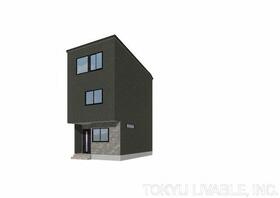 宮城県仙台市若林区大和町４丁目