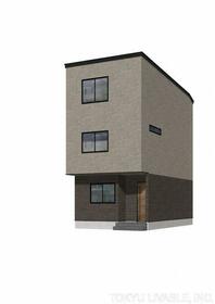 宮城県仙台市若林区大和町４丁目