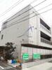 バレー綾瀬 2階 築18年11ヶ月の賃貸物件