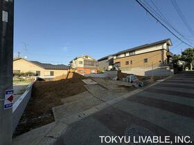 千葉県千葉市緑区あすみが丘２丁目