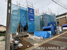 千葉県千葉市緑区あすみが丘２丁目